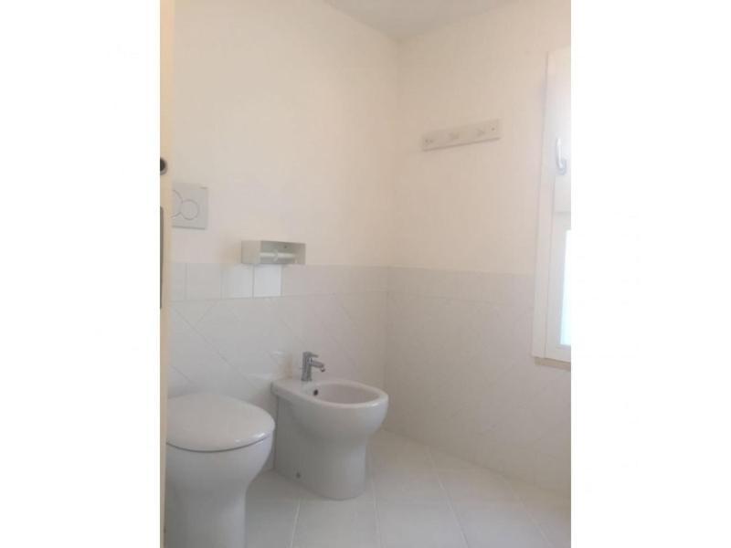 Sul Mare Sardegna Villa Actea Villasimius Dış mekan fotoğraf